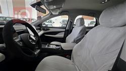 بي واي دي سيل 05 DM-i